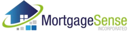 Mortgage Sense Incorporated